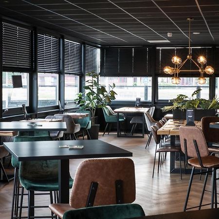 Hiway Motel Siebengewald Екстериор снимка